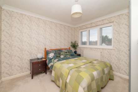 Link Road, Tyler Hill, Image 9