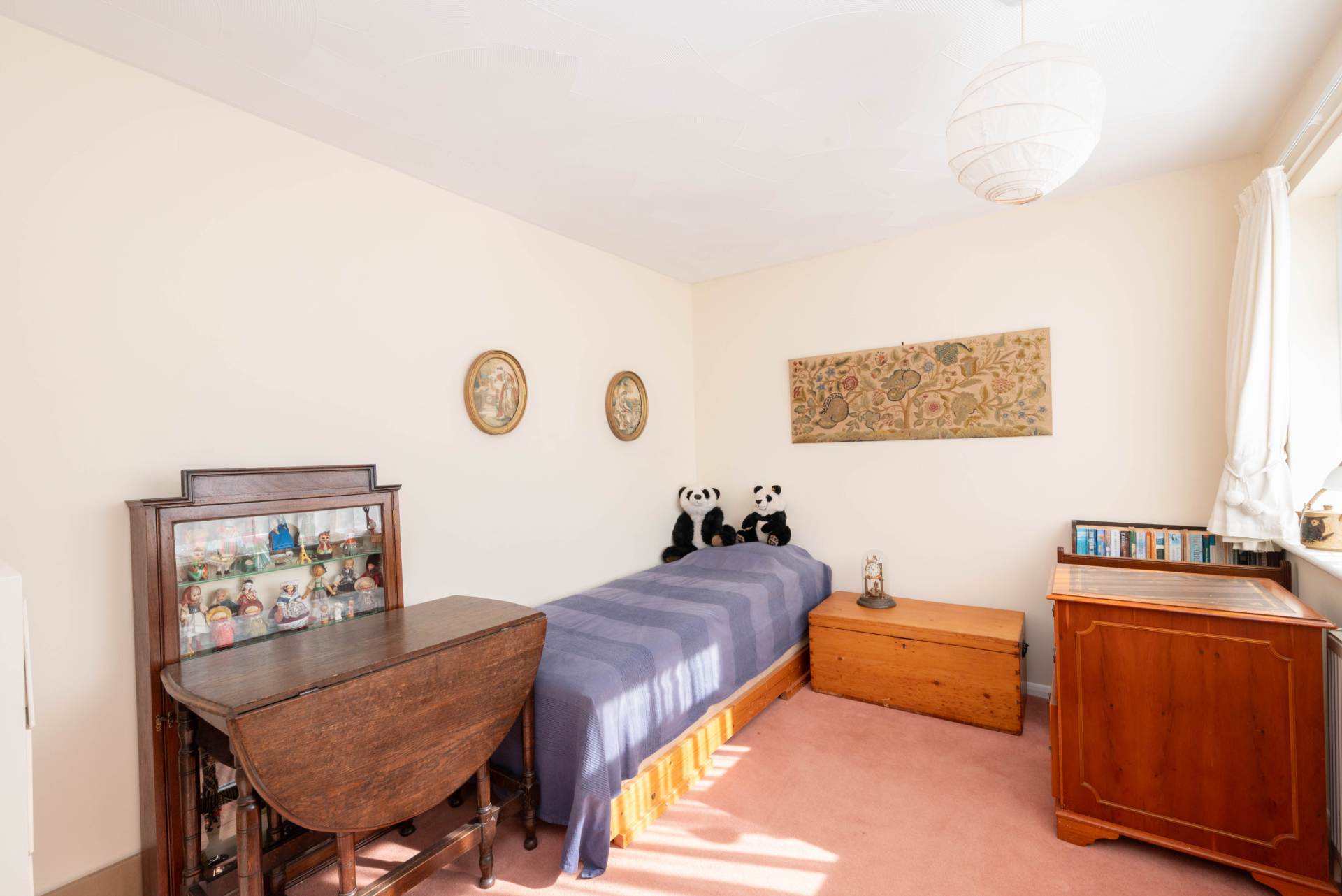 Remston Mews, Canterbury, Image 10