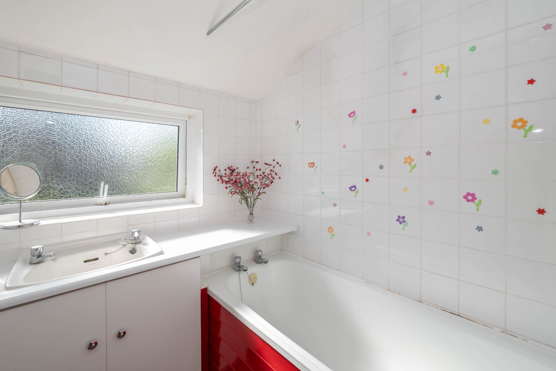 Remston Mews, Canterbury, Image 12