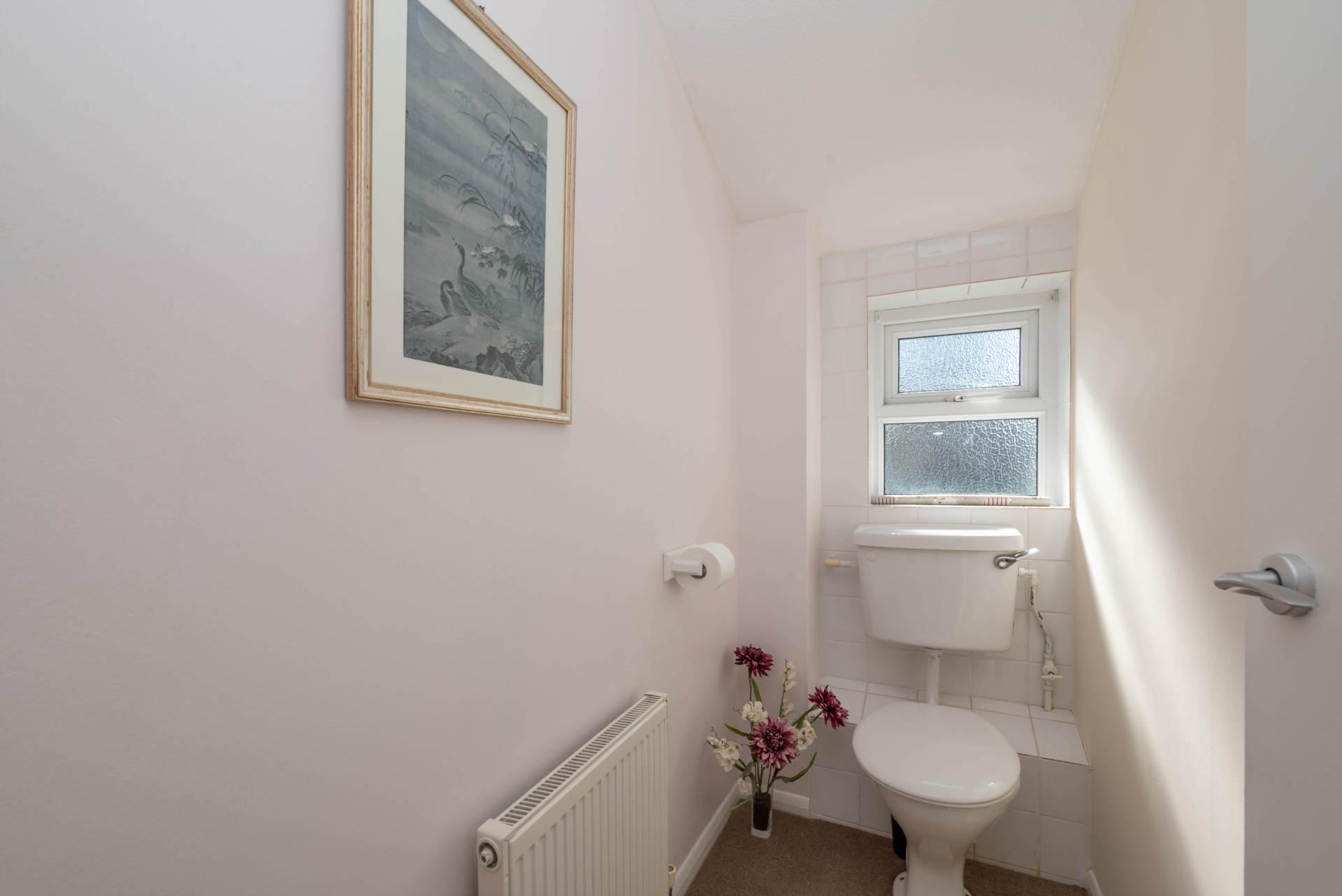 Remston Mews, Canterbury, Image 13