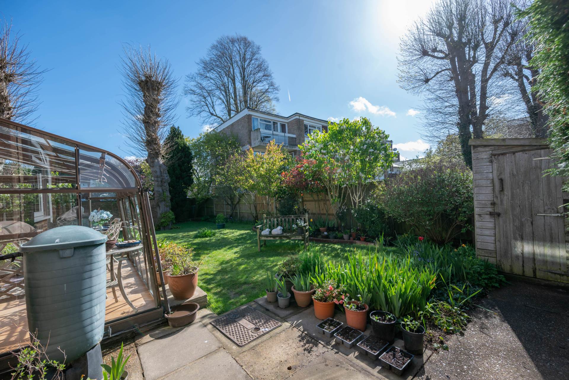 Remston Mews, Canterbury, Image 14