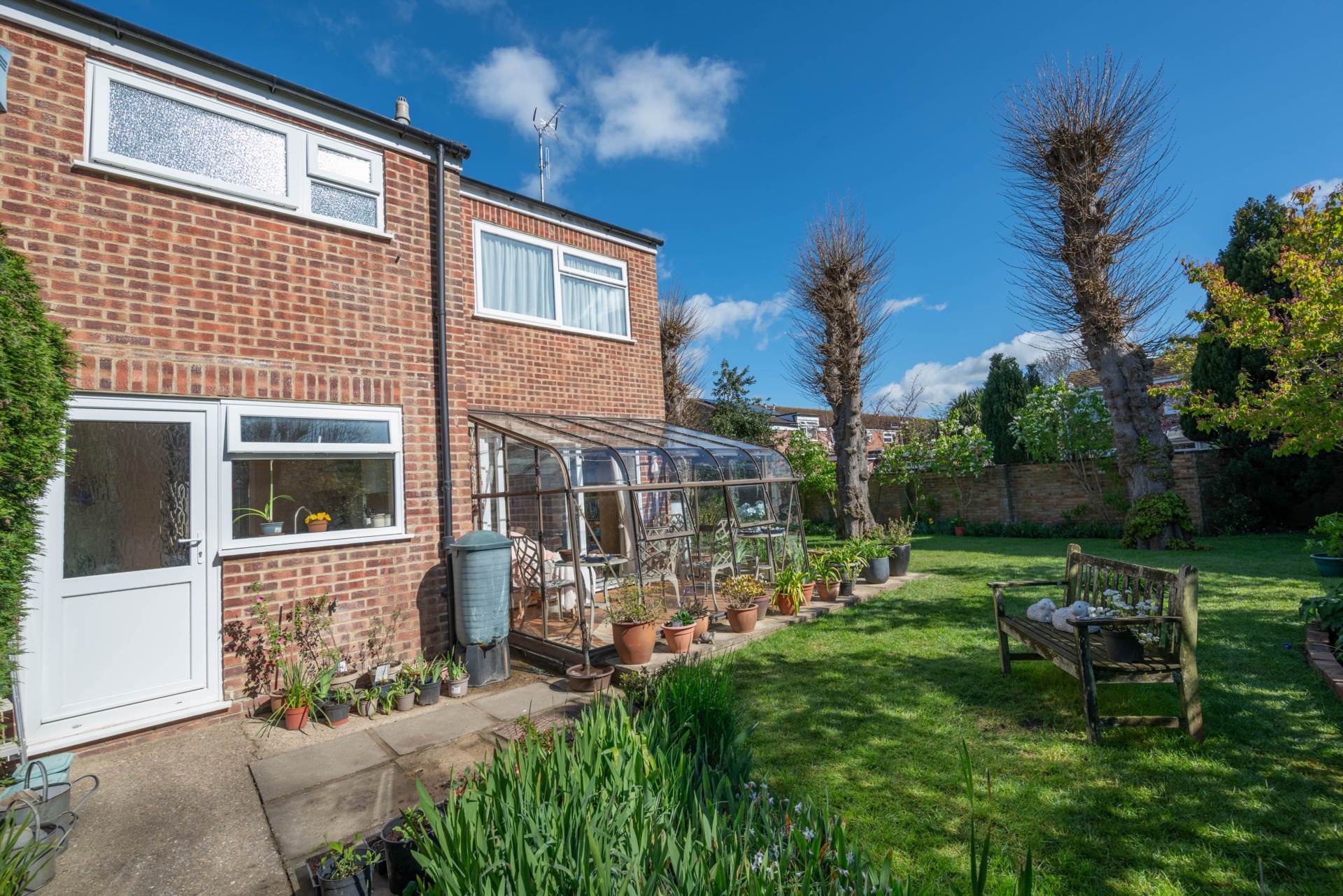 Remston Mews, Canterbury, Image 15