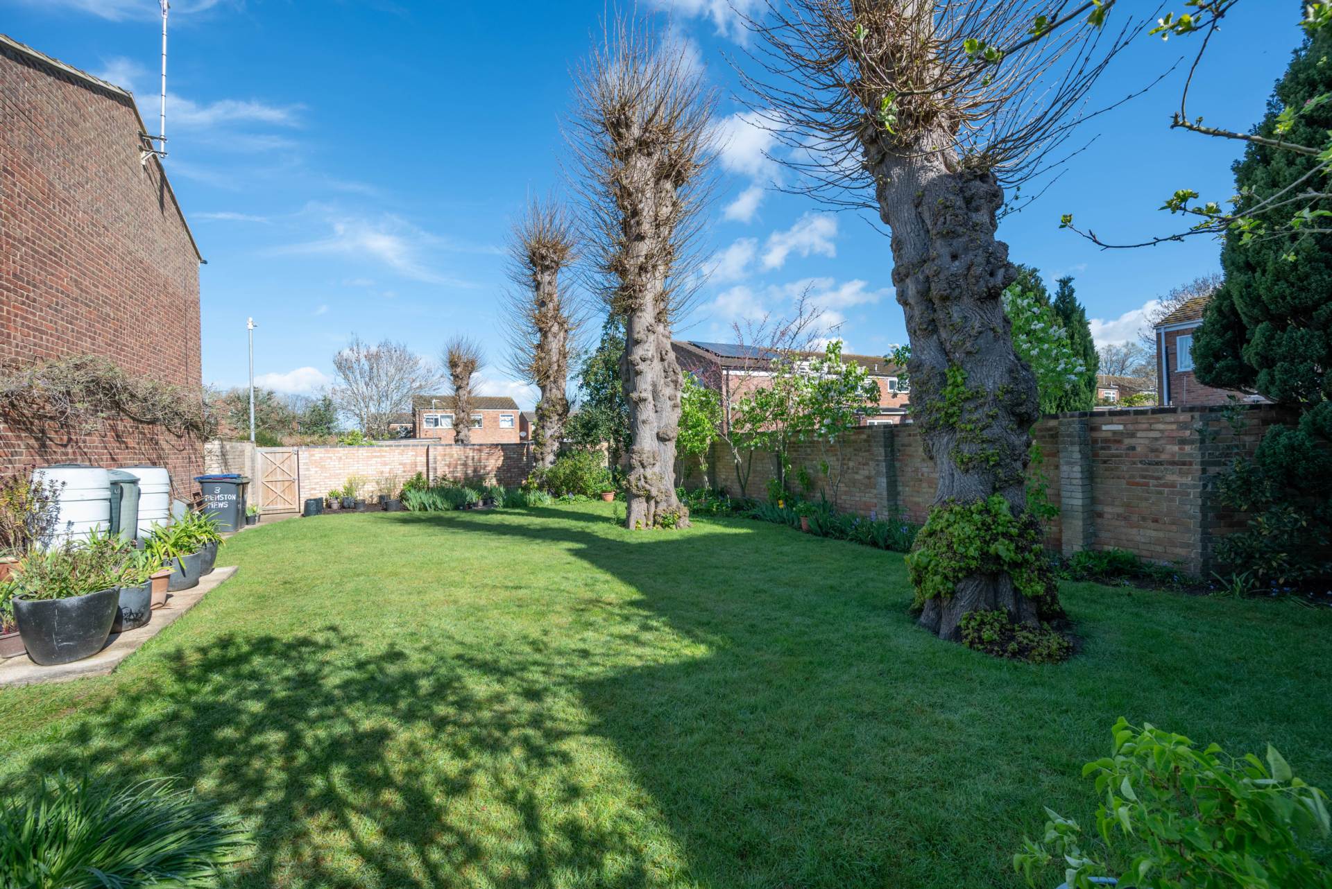 Remston Mews, Canterbury, Image 16