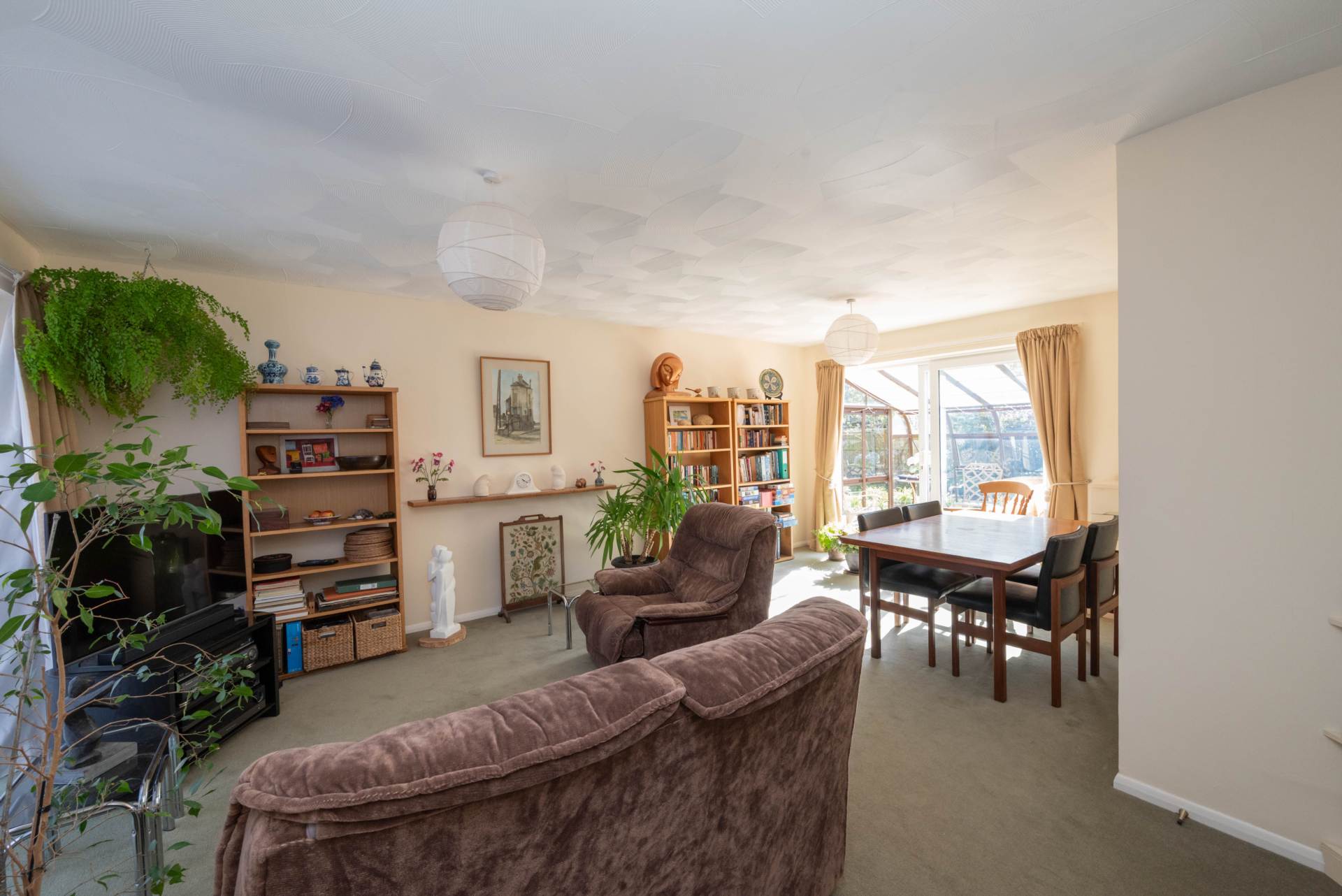 Remston Mews, Canterbury, Image 3