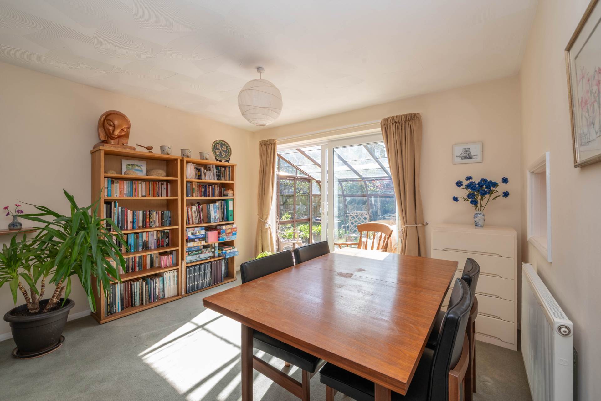 Remston Mews, Canterbury, Image 4