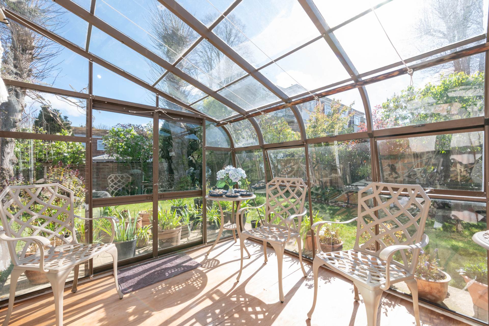 Remston Mews, Canterbury, Image 7