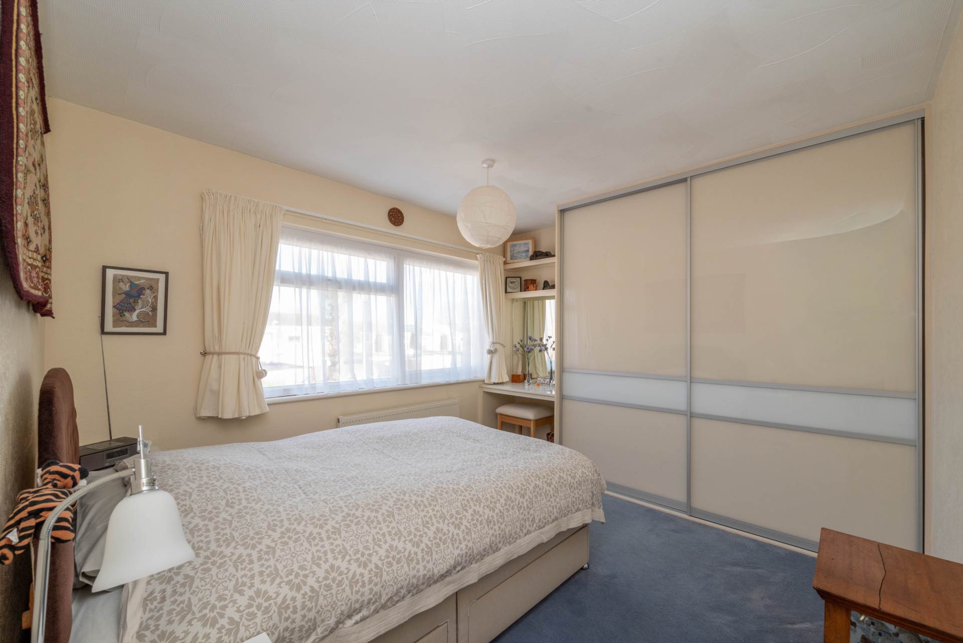 Remston Mews, Canterbury, Image 9