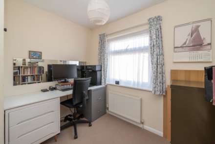 Remston Mews, Canterbury, Image 11