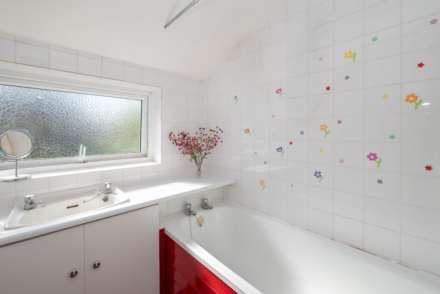 Remston Mews, Canterbury, Image 12