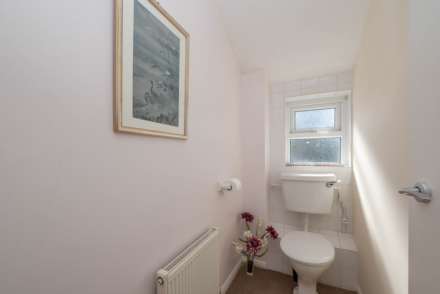 Remston Mews, Canterbury, Image 13