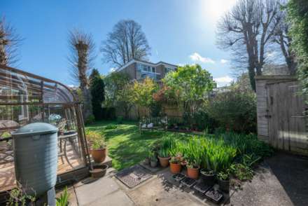 Remston Mews, Canterbury, Image 14