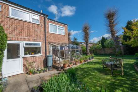 Remston Mews, Canterbury, Image 15