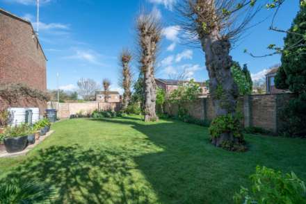 Remston Mews, Canterbury, Image 16