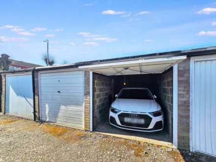 Remston Mews, Canterbury, Image 17