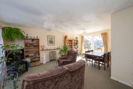 Remston Mews, Canterbury, Image 3