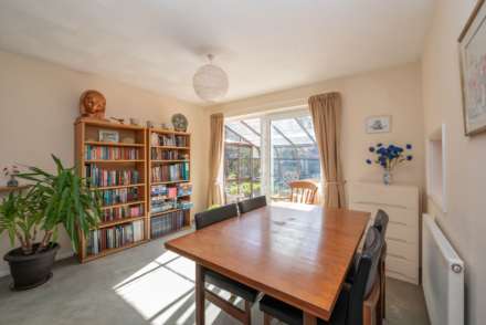 Remston Mews, Canterbury, Image 4