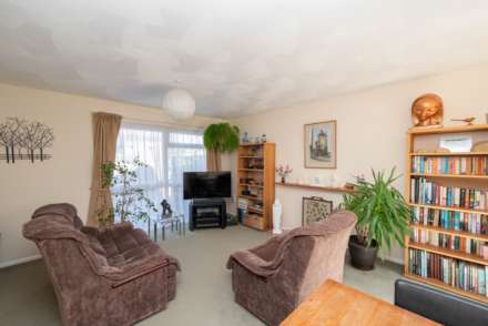 Remston Mews, Canterbury, Image 5