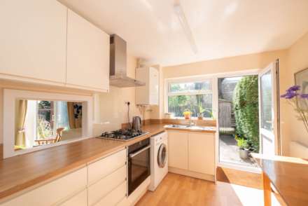 Remston Mews, Canterbury, Image 6