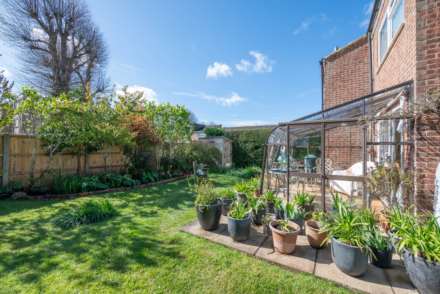 Remston Mews, Canterbury, Image 8