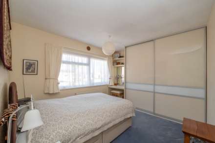 Remston Mews, Canterbury, Image 9