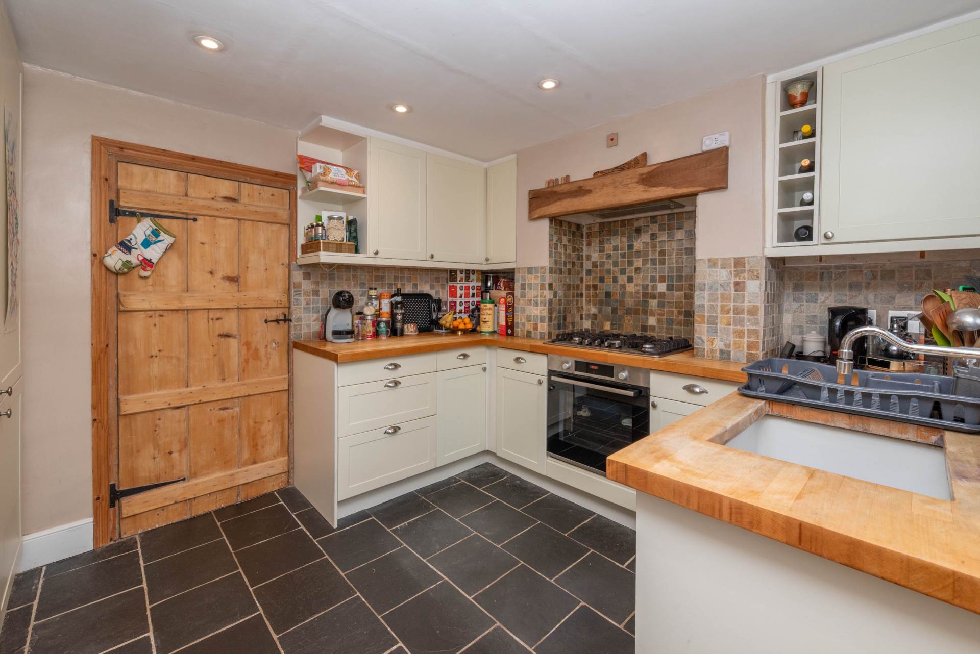 Station Road, Chartham, Image 4