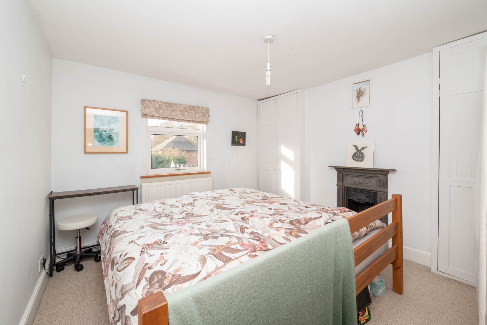 Station Road, Chartham, Image 9