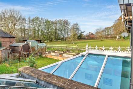 Station Road, Chartham, Image 10