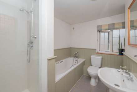 Station Road, Chartham, Image 11