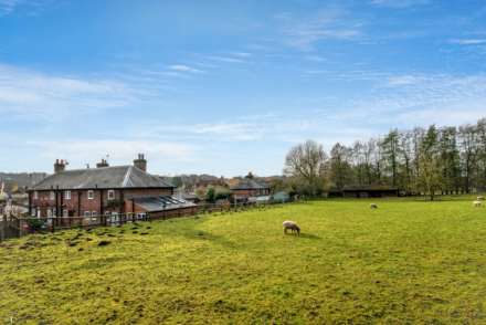 Station Road, Chartham, Image 14