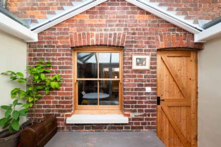 Station Road, Chartham, Image 3