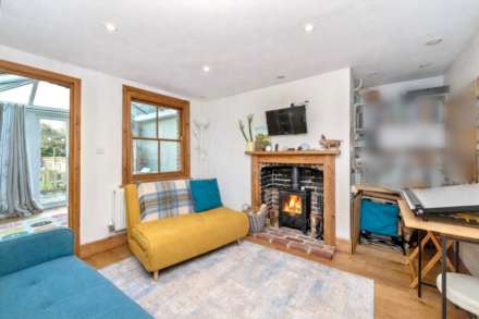 Station Road, Chartham, Image 6