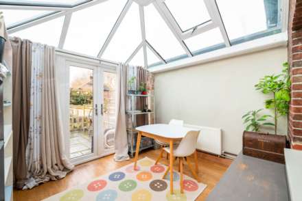 Station Road, Chartham, Image 7