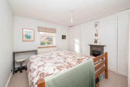 Station Road, Chartham, Image 9