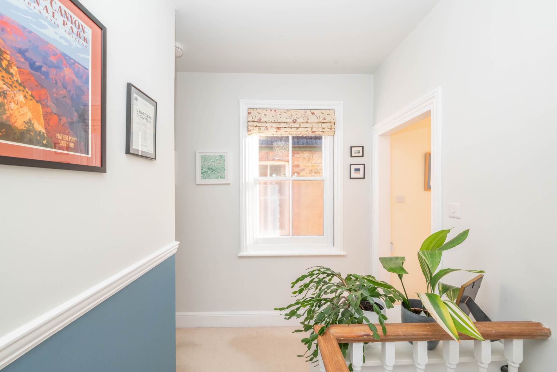 Beverley Road, Canterbury, Image 10