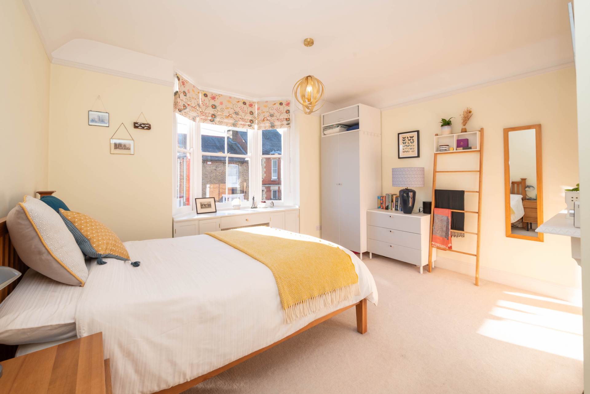 Beverley Road, Canterbury, Image 11