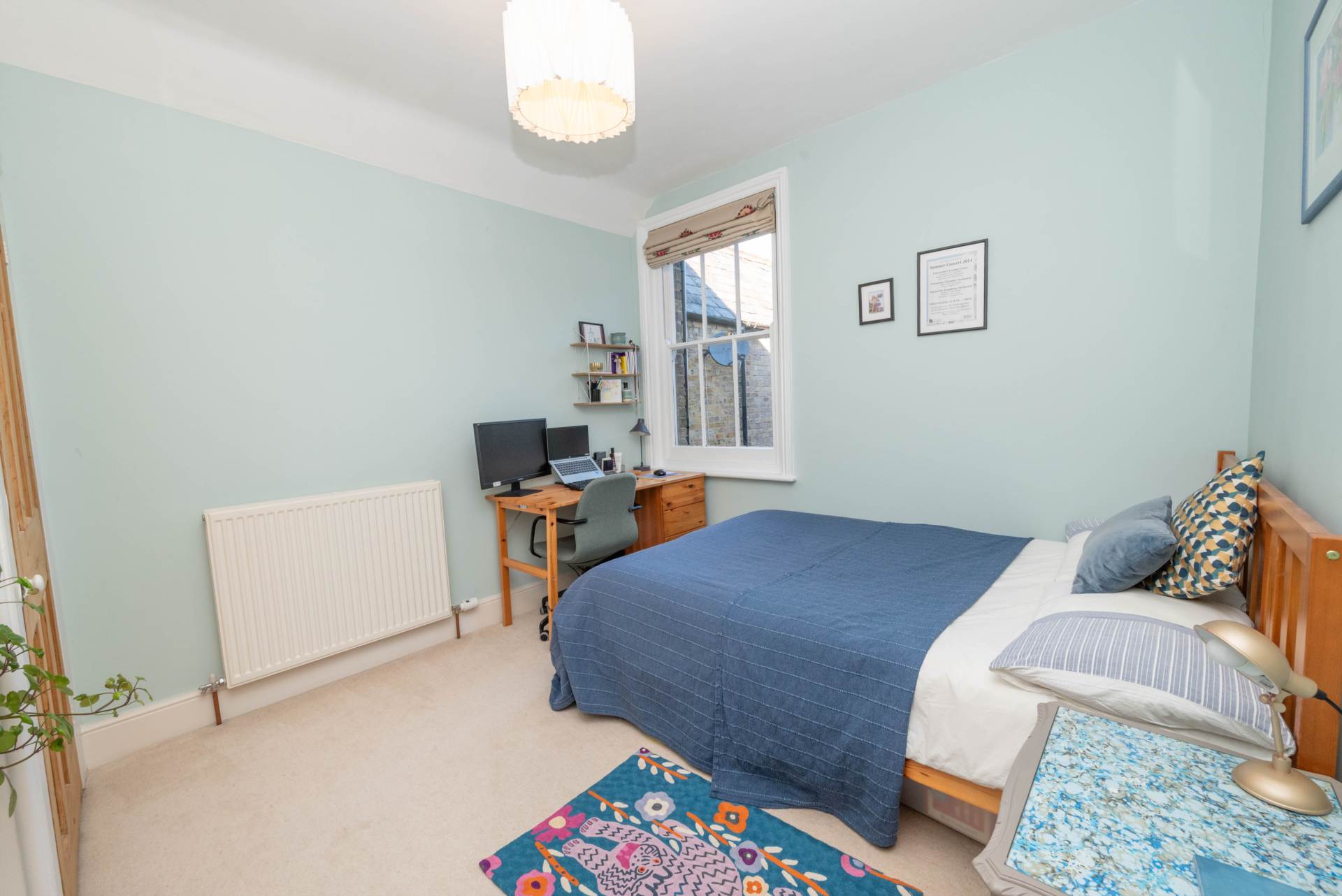 Beverley Road, Canterbury, Image 12