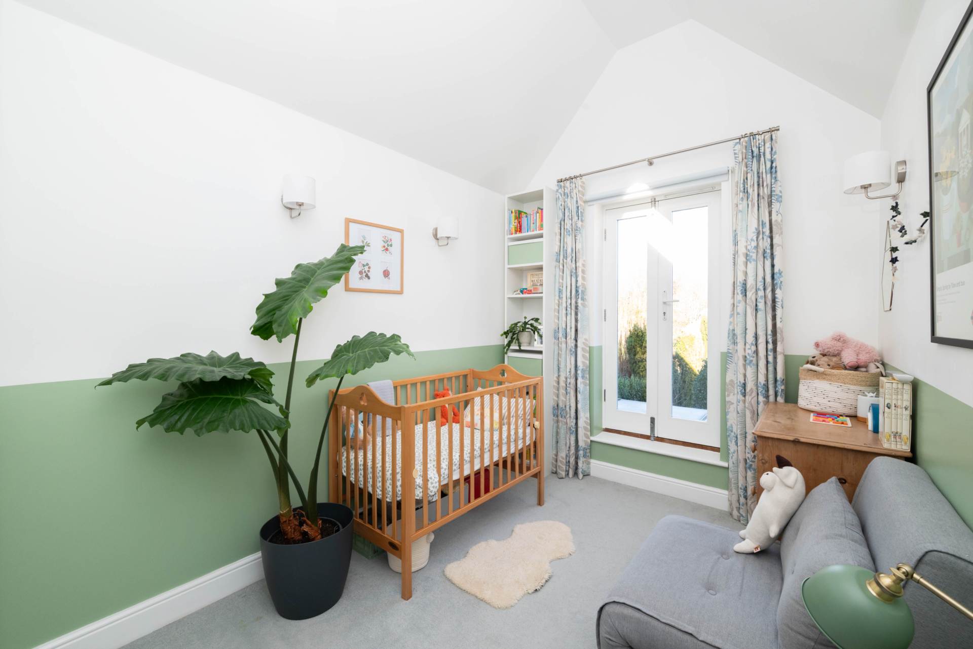 Beverley Road, Canterbury, Image 13