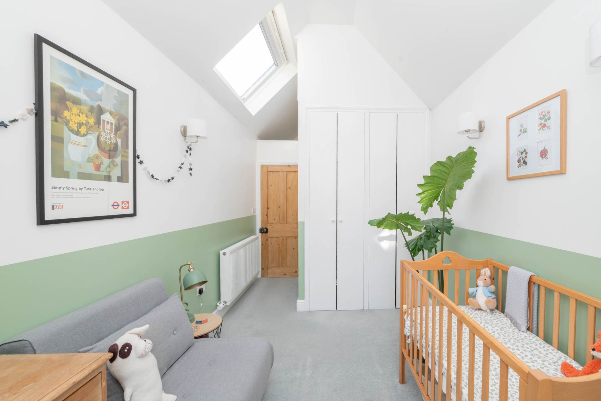 Beverley Road, Canterbury, Image 14