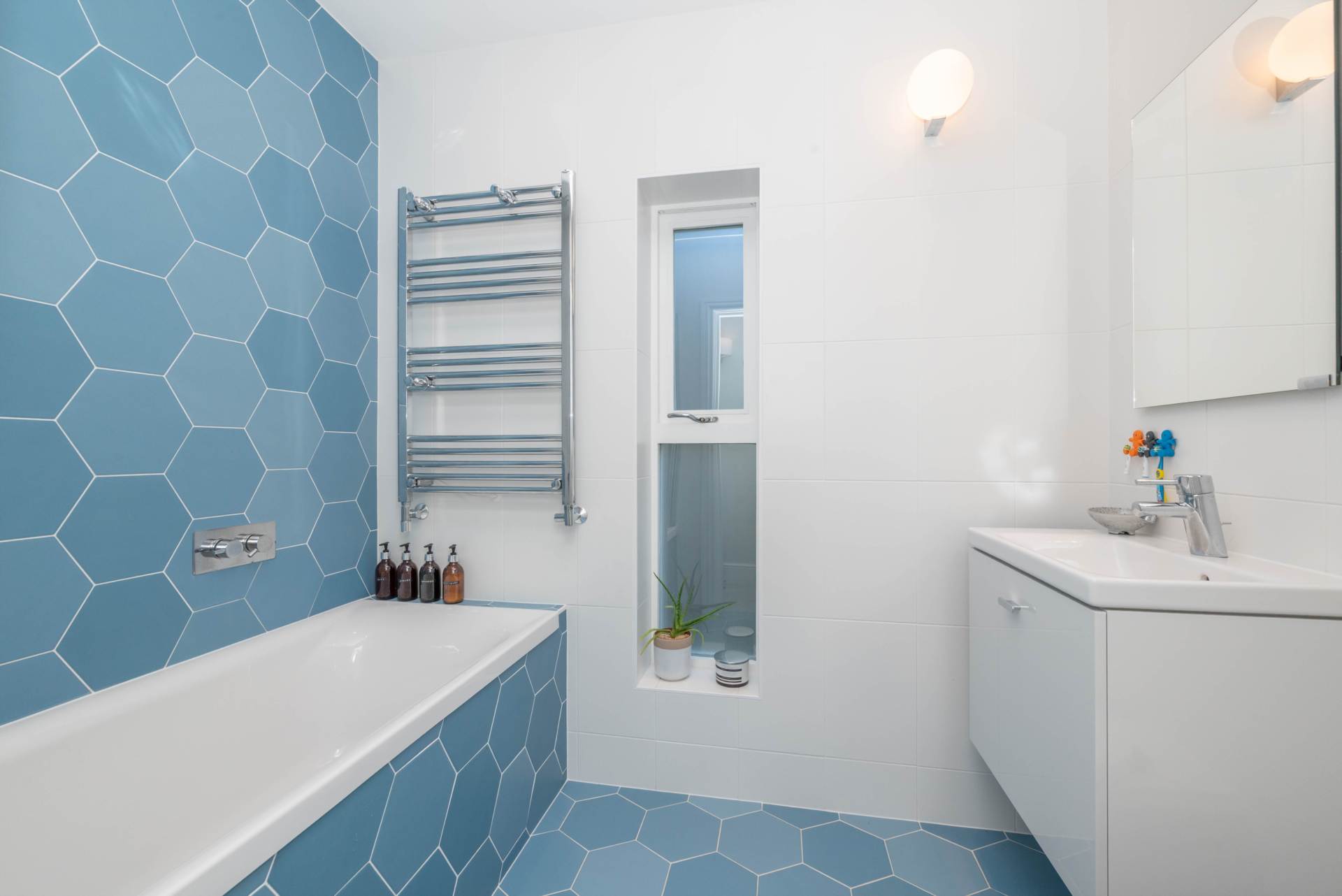 Beverley Road, Canterbury, Image 15