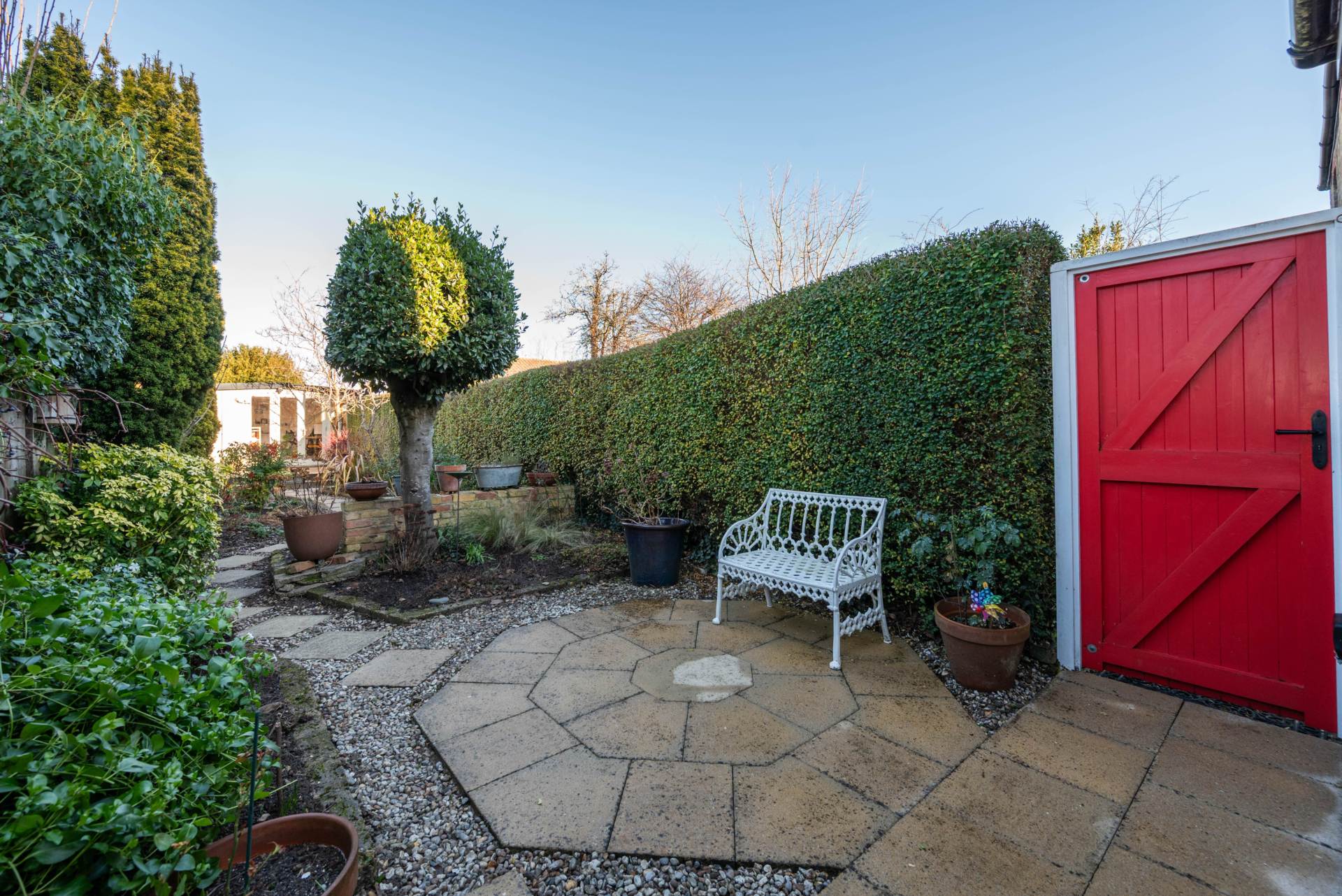 Beverley Road, Canterbury, Image 16