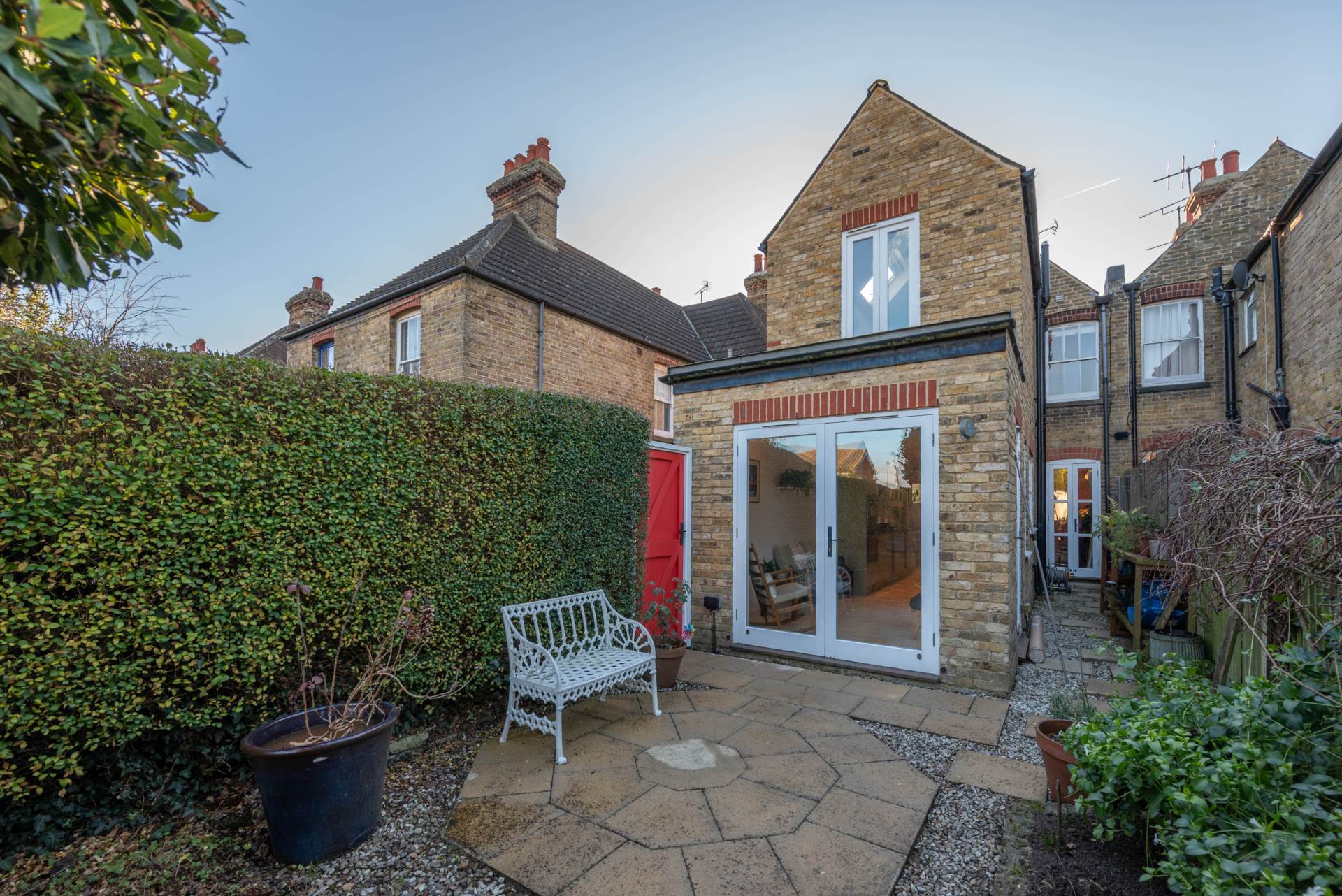 Beverley Road, Canterbury, Image 17