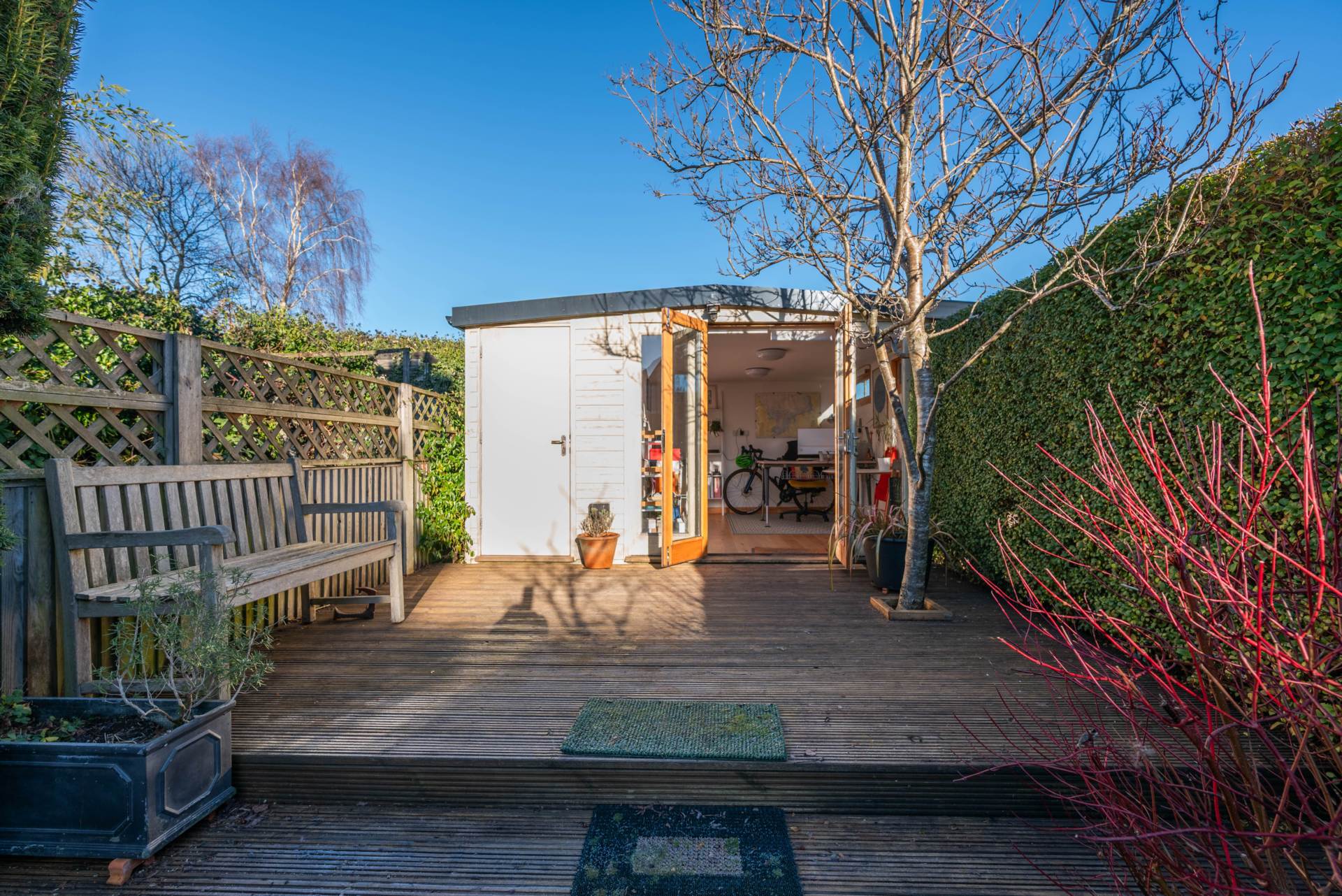 Beverley Road, Canterbury, Image 18