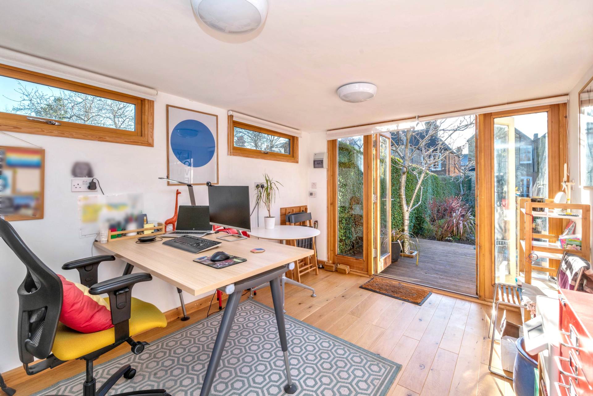 Beverley Road, Canterbury, Image 19