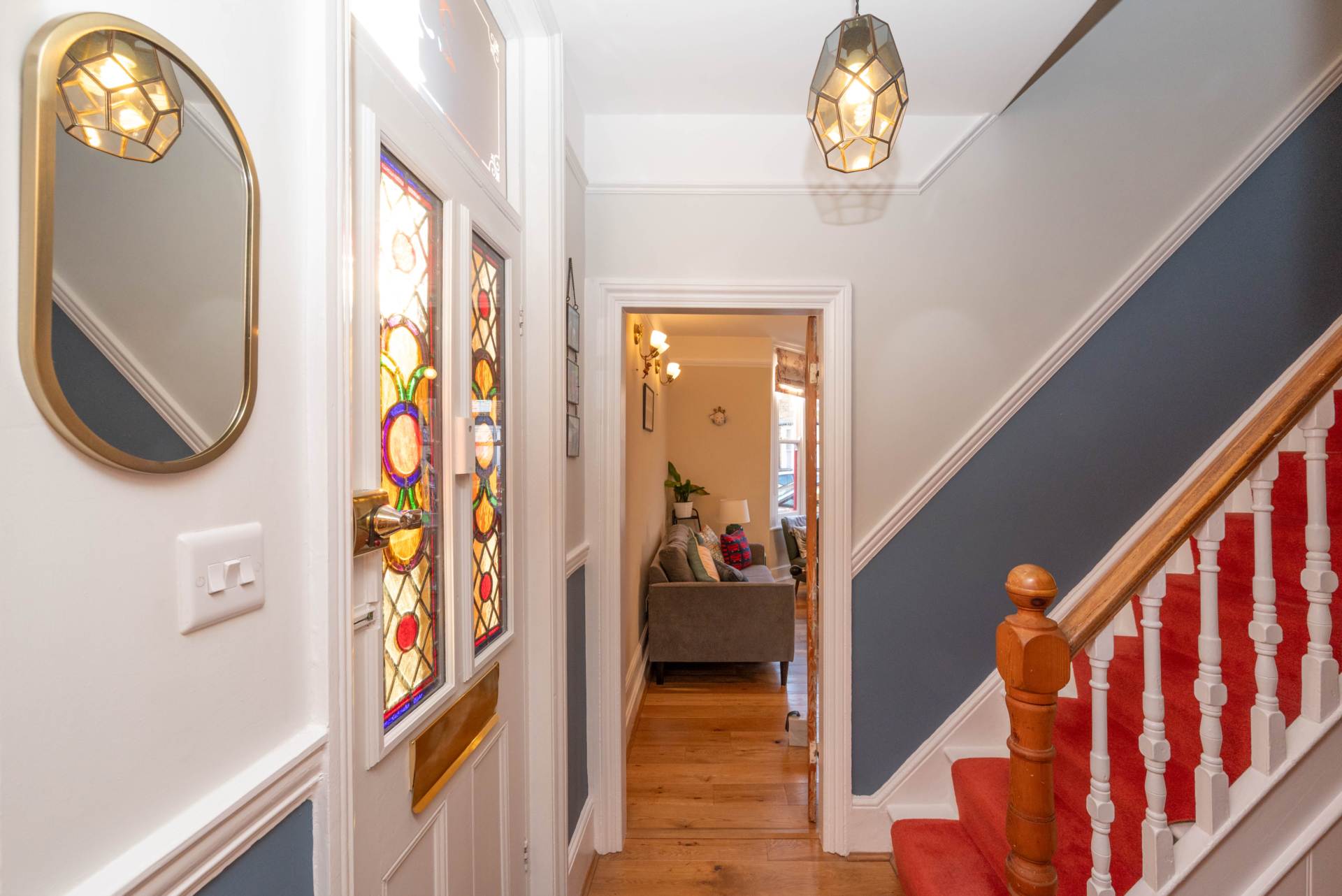 Beverley Road, Canterbury, Image 2