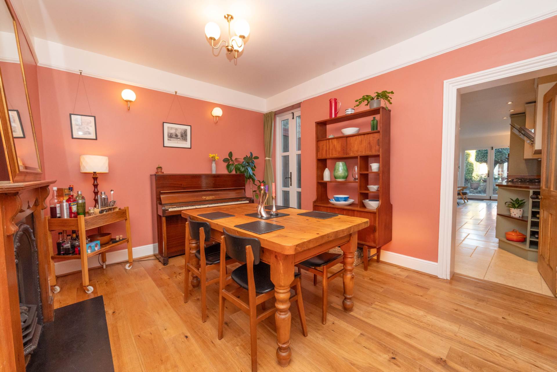 Beverley Road, Canterbury, Image 5