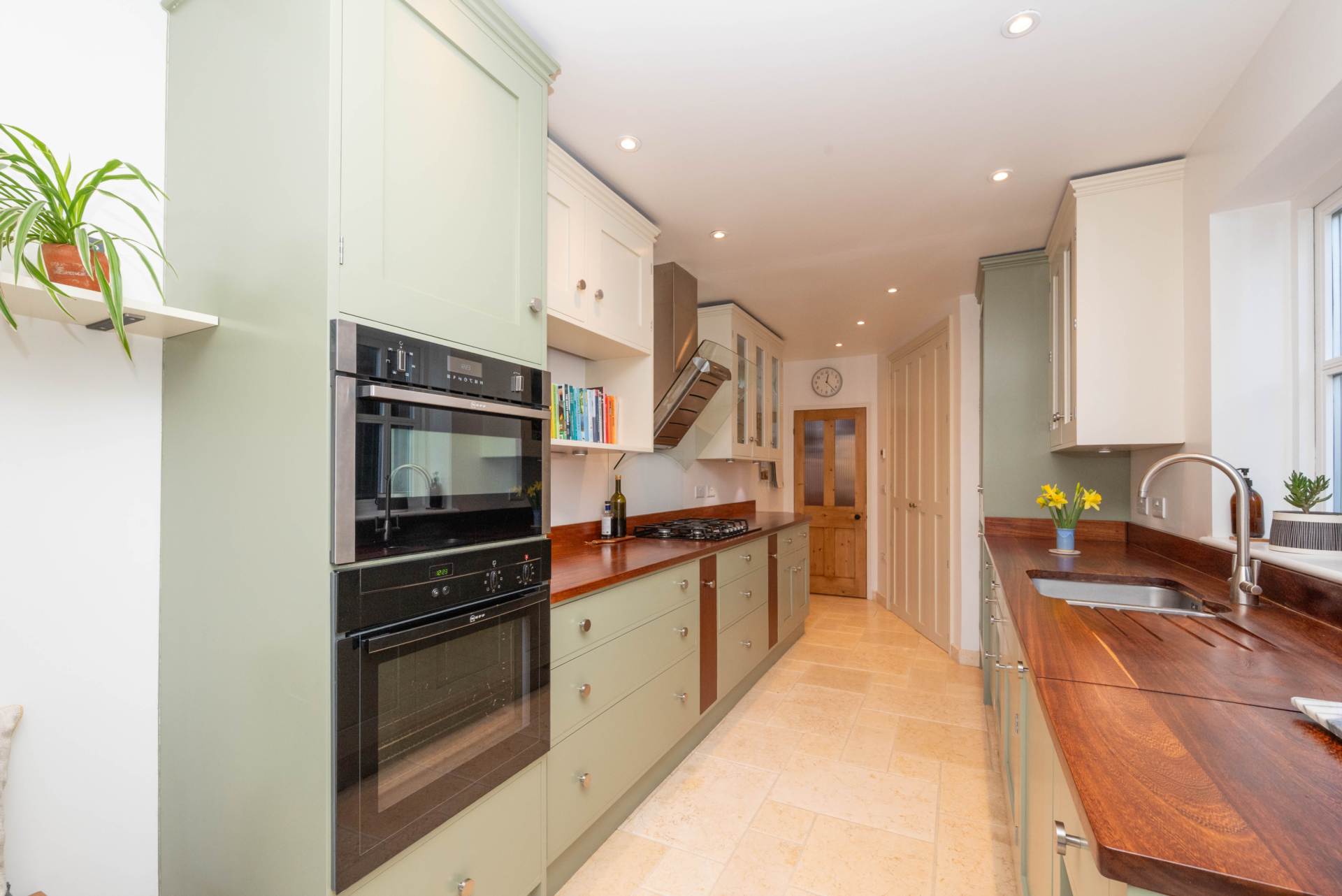 Beverley Road, Canterbury, Image 8