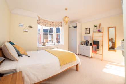 Beverley Road, Canterbury, Image 11