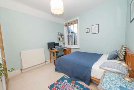 Beverley Road, Canterbury, Image 12