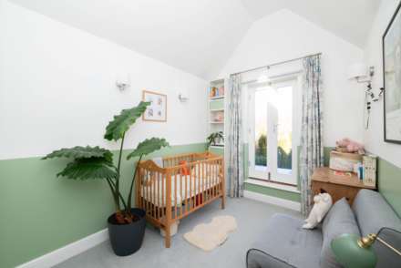 Beverley Road, Canterbury, Image 13