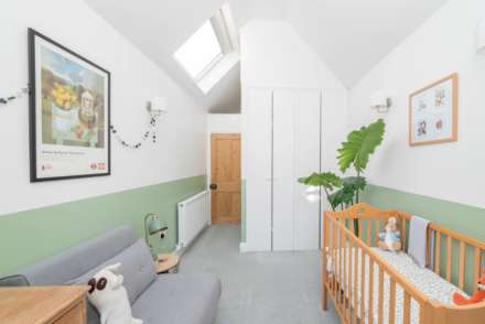 Beverley Road, Canterbury, Image 14